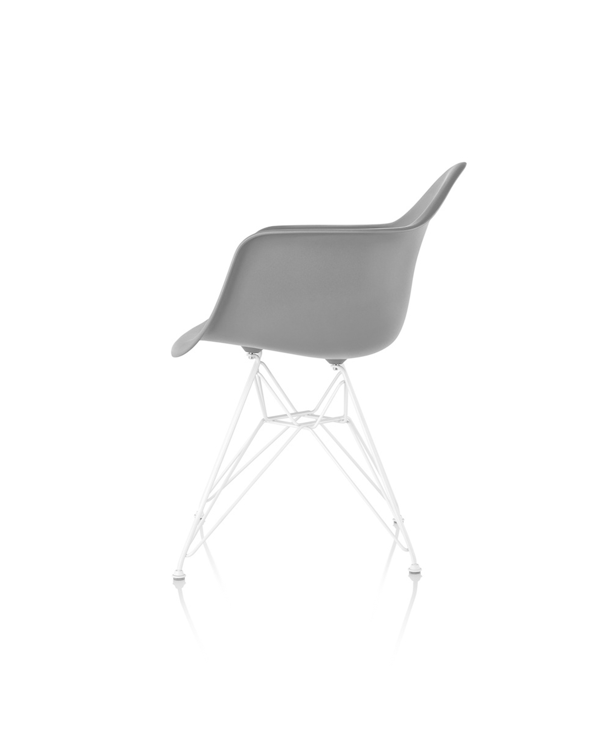 创意安博网页版 - 坐具|休闲椅|办公安博网页版|安博anbo（中国）安博网页版|伊姆斯®塑料扶手椅